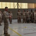 Brig. Gen. Winters visits Task Force Sapper