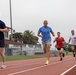 1st COMMSTRAT Co leads unit PT