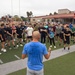 1st COMMSTRAT Co leads unit PT