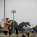 1st COMMSTRAT Co leads unit PT