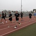 1st COMMSTRAT Co leads unit PT