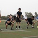 1st COMMSTRAT Co leads unit PT