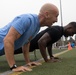 1st COMMSTRAT Co leads unit PT