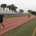 1st COMMSTRAT Co leads unit PT