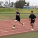 1st COMMSTRAT Co leads unit PT