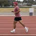 1st COMMSTRAT Co leads unit PT