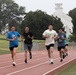 1st COMMSTRAT Co leads unit PT