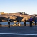 USS America (LHA 6) Conducts Flight Operations