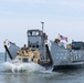 U.S. Marines with 2nd Battalion, 6th Marine Regiment During Atlantic Alliance 2025