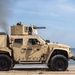 U.S. Marines with 2nd Battalion, 6th Marine Regiment During Atlantic Alliance 2025