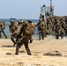 U.S. Marines with 2nd Battalion, 6th Marine Regiment During Atlantic Alliance 2025