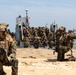 U.S. Marines with 2nd Battalion, 6th Marine Regiment During Atlantic Alliance 2025