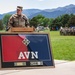 4th Combat Aviation Brigade Welcomes New Commander During Change of Command Ceremony