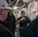 USS America (LHA 6) Conducts Medical Training