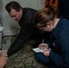 USS America (LHA 6) Conducts Medical Training