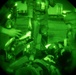 MRF-D 25.3: Sailors, Marines conduct nighttime enroute care drill