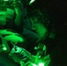 MRF-D 25.3: Sailors, Marines conduct nighttime enroute care drill