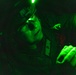 MRF-D 25.3: Sailors, Marines conduct nighttime enroute care drill
