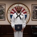 CFAS Conducts Naturalization Ceremony