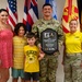 Army Hawaii Soldier named 2024 Athlete of the Year