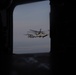 U.S. Marines with HMH-464 travel to New Jersey in support of Atlantic Alliance 2025