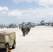 U.S. Marines with HMH-464 travel to New Jersey in support of Atlantic Alliance 2025