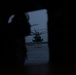 U.S. Marines with HMH-464 travel to New Jersey in support of Atlantic Alliance 2025