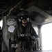 U.S. Marines with HMH-464 travel to New Jersey in support of Atlantic Alliance 25