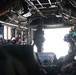 U.S. Marines with HMH-464 travel to New Jersey in support of Atlantic Alliance 2025