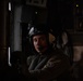 U.S. Marines with HMH-464 travel to New Jersey in support of Atlantic Alliance 2025