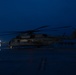 U.S. Marines with HMH-464 travel to New Jersey in support of Atlantic Alliance 2025