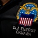 Fueling the Mission: DLA Energy Okinawa keeps forces moving