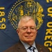 Willis selected for “Distinguished Members of the Corps” award