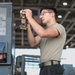 AGE maintains readiness within Indo-Pacific theater