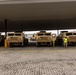 Talisman Sabre 2025 Logistics Load Operations in Australia
