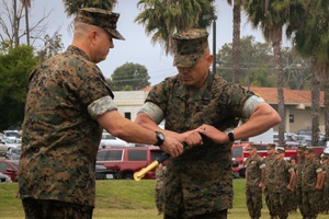 Pacific Pulse: June 9, 2025