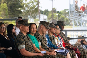 Pacific Pulse: June 9, 2025