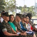 I MEF Sgt. Maj. Relief and Appointment