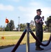 I MEF Sgt. Maj. Relief and Appointment