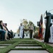 MRF-D 25.3: U.S. Marines participate in Northern Territory Day Citizenship Ceremony