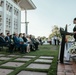 MRF-D 25.3: U.S. Marines participate in Northern Territory Day Citizenship Ceremony