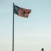 MRF-D 25.3: U.S. Marines participate in Northern Territory Day Citizenship Ceremony