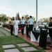 MRF-D 25.3: U.S. Marines participate in Northern Territory Day Citizenship Ceremony