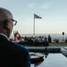 MRF-D 25.3: U.S. Marines participate in Northern Territory Day Citizenship Ceremony