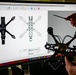 Misawa Innovation Lab partners with EOD for Operation Sentinel Samurai