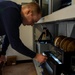 Misawa Innovation Lab partners with EOD for Operation Sentinel Samurai