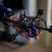 Misawa Innovation Lab partners with EOD for Operation Sentinel Samurai