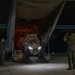 2nd LAAD Arrival