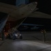 2nd LAAD Arrival