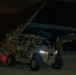 2nd LAAD Arrival